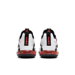 Air Jordan Mars 270 Low 'White Jade Orange' DB5919-181