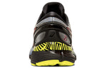 ASICS Gel-Nimbus 21 'Hyper Flash - Black' 1011A632-001