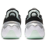 Nike D/MS/X Distorted DNA 'All Star 2021' DA7255-001