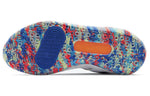 Nike KD 13 'Home' CI9948-900