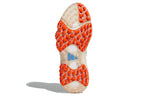 adidas Codechaos 22 Boa 'Gray Orange' GX3935