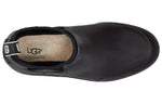 (WMNS) UGG Chevonne Black 1110650-BLK