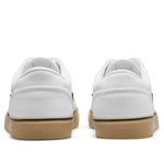 Nike SB Chron 2 Canvas 'Black White' DM3494-101