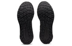 ASICS GT-1000 11 'Triple Black' 1011B354-002