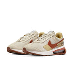 Nike Air Max Pre-Day SE 'Sun Club - Light Orewood Brown' DM0037-100
