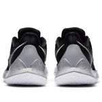 Nike Kyrie Low 3 Team 'Black Wolf Grey' CW6228-004