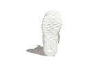 adidas Infant Rapida Rapidazen FZ5041