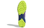 adidas X Speedflow Messi.3 TF 'Numbersup' FY6896