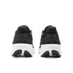 (WMNS) New Balance Fresh Foam X 1080v13 'Black white' W1080K13
