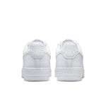 Nike Air Force 1 Low 'Color of the Month - White' DJ3911-100