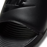 Nike Victori One Slide 'Triple Black' CN9675-003