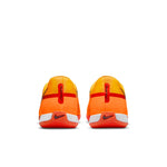 Nike Phantom GT2 Academy IC 'Orange Black' DC0765-808