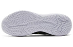 PUMA Playmaker Pro 'Jet Black Lime Squeeze' 377572-04