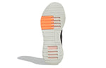 (WMNS) adidas Racer TR21 'Carbon Vapour Pink' H00654