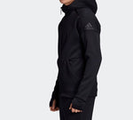 adidas Z.N.E.Sport Jaket 'Black' EB5230