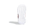 (TD) adidas Tensaur Run I 'Black Signal Pink' FW4137