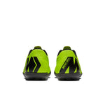 Nike Mercurial Vapor 12 Clup TF Turf Green AH7386-701