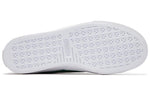 PUMA Suede Skate Nitro 'Grey' 386082-10