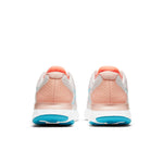 (WMNS) Nike Renew Run 2 'Bright Mango' CU3505-600