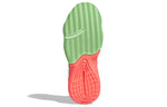 adidas Harden Stepback 'Black Glory Mint' FW8486