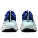 Nike ZoomX Invincible Run 3 'Astronomy Blue Glacier Blue' DR2615-404