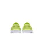 (TD) Nike Foam Force 1 AQ2442-700
