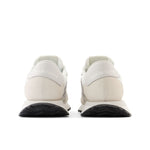 (WMNS) New Balance 237 'White Grey Matter' WS237SW