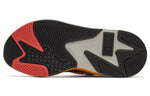 PUMA RS-X Toys 'Hot Coral' 369449-19