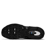 Nike Air Max Tailwind 4 'Black Gradient' AQ2567-004