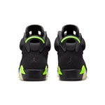 Air Jordan 6 Retro 'Electric Green' CT8529-003