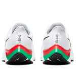 (WMNS) Nike Air Zoom Pegasus 37 'Kenya' DD9481-100