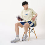 New Balance 574 'Grey Sea Salt' ML574RD2