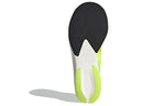 adidas Adizero Adios Pro 'Sunrise Bliss' H67504