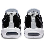 Nike Air Max 95 'Ying Yang Pack - Black' CK6884-001