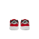 (TD) Nike Force 1 '18 'Red Black' 905220-609
