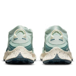 (WMNS) Nike Pegasus Trail 3 GTX 'Seafoam' DC8794-003