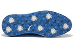 PUMA Ignite Articulate Pollination 'Gray Blue' 376413-01