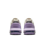 (WMNS) Nike Air Max Pulse 'Beige Barely Grape' FD6409-006