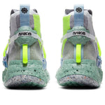 Nike Space Hippie 03 'Healing Jade' CQ3989-004