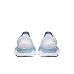 (WMNS) Nike Free RN Flyknit 2018 'Hydrogen Blue' 942839-402