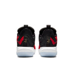 Air Jordan Why Not Zer0.4 PF 'Bred' DD4886-600