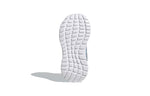 adidas Disney x Tensaur Run I 'Cinderella' H04740