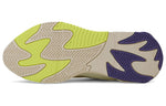PUMA RS-2K Future Mutants 'White Fizzy Yellow' 373312-01