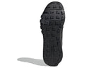 adidas Terrex Low 'Black Signal Orange' EH3534