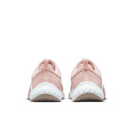 (WMNS) Nike Renew In-Season TR 11 Wide 'Pink Oxford' DN5116-600