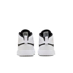 (PS) Air Jordan Access 'White Black' AV7942-101