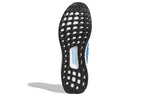 adidas UltraBoost 5.0 DNA 'Blue Rush' GV8711
