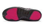 (GS) Air Jordan 12 Retro 'Rush Pink' 510815-006