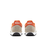 Nike Challenger OG 'Light Bone Starfish' CW7645-004