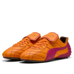 PUMA x Fenty by Rihanna Avanti LS Stitched 'Pumpkin Pie' 404813-01